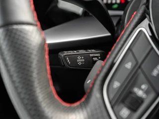 Audi A3 – thumbnail 31