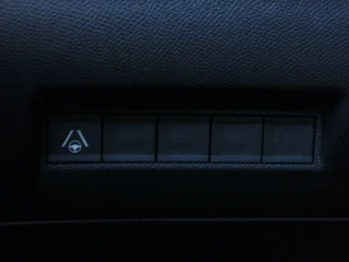 Peugeot 2008 – thumbnail 34