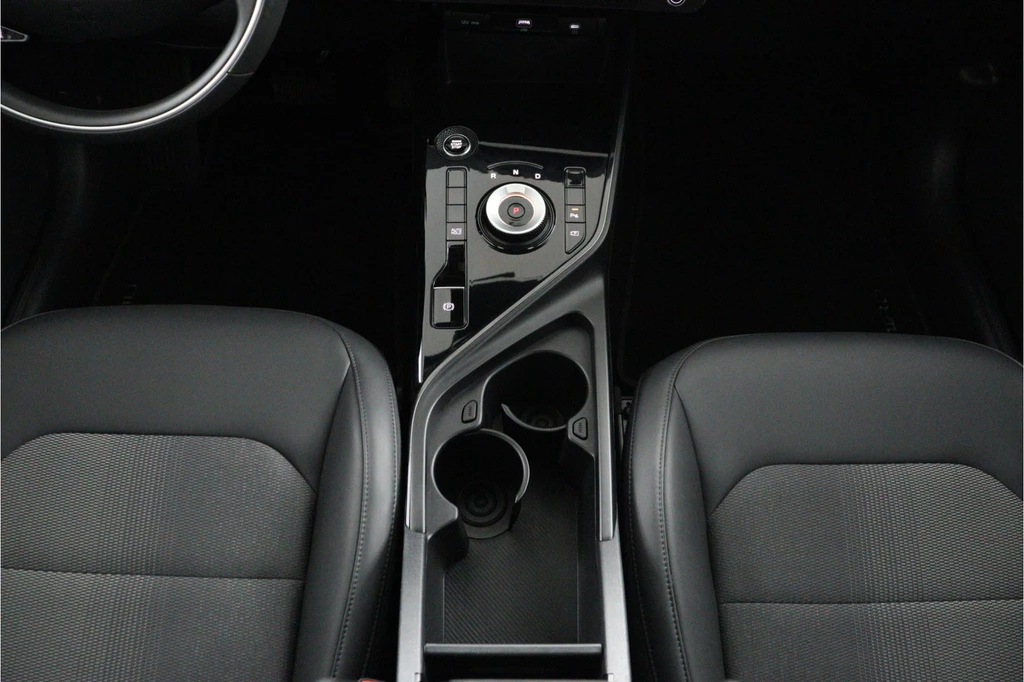 Kia Niro – foto 59