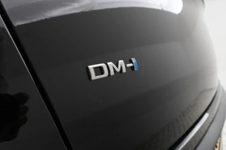 BYD SEAL – thumbnail 12