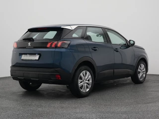 Peugeot 3008 – thumbnail 9