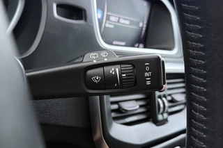 Volvo V40 – thumbnail 33