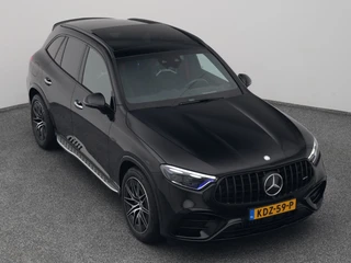 Mercedes-Benz GLC – thumbnail 15