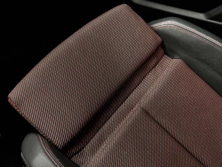 Audi A3 – thumbnail 31