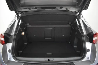 Opel Grandland X – thumbnail 40