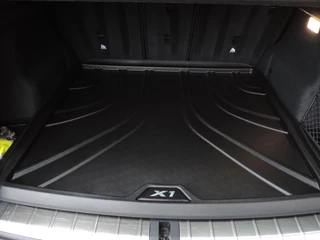 BMW X1 – thumbnail 25
