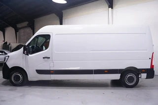 Renault Master – thumbnail 3