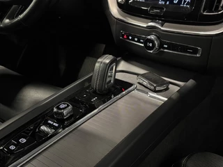 Volvo XC60 – thumbnail 23