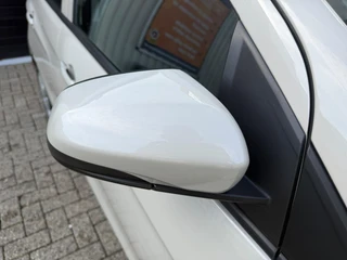 Opel KARL – thumbnail 12