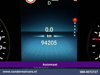 Mercedes-Benz Sprinter – thumbnail 24