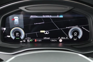 Audi A6 – thumbnail 44