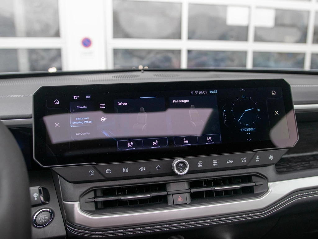 Jeep Compass – foto 24