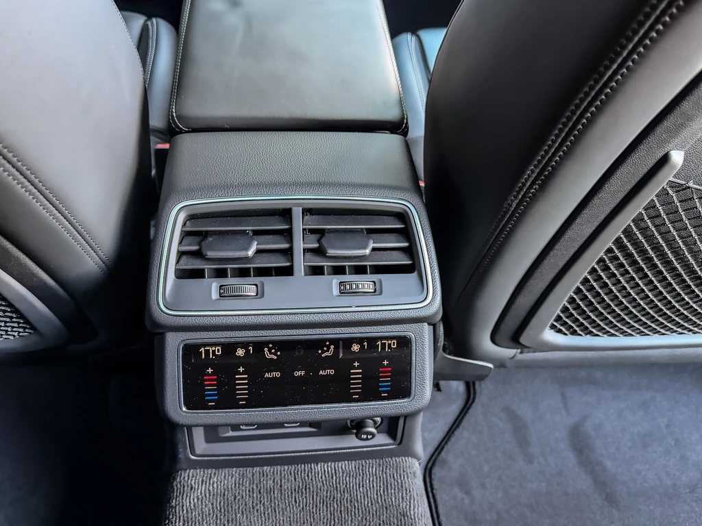 Audi A6 – foto 94