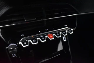 Peugeot 2008 – thumbnail 24