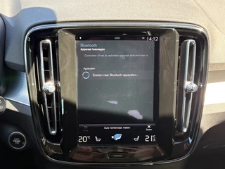 Volvo XC40 – thumbnail 10