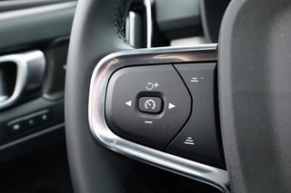 Volvo XC40 – thumbnail 14