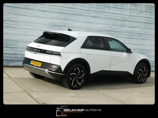 Hyundai IONIQ 5 – thumbnail 6