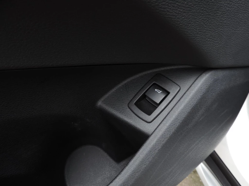 BMW X1 – foto 64