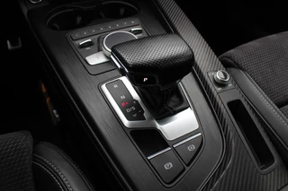 Audi A5 – thumbnail 32