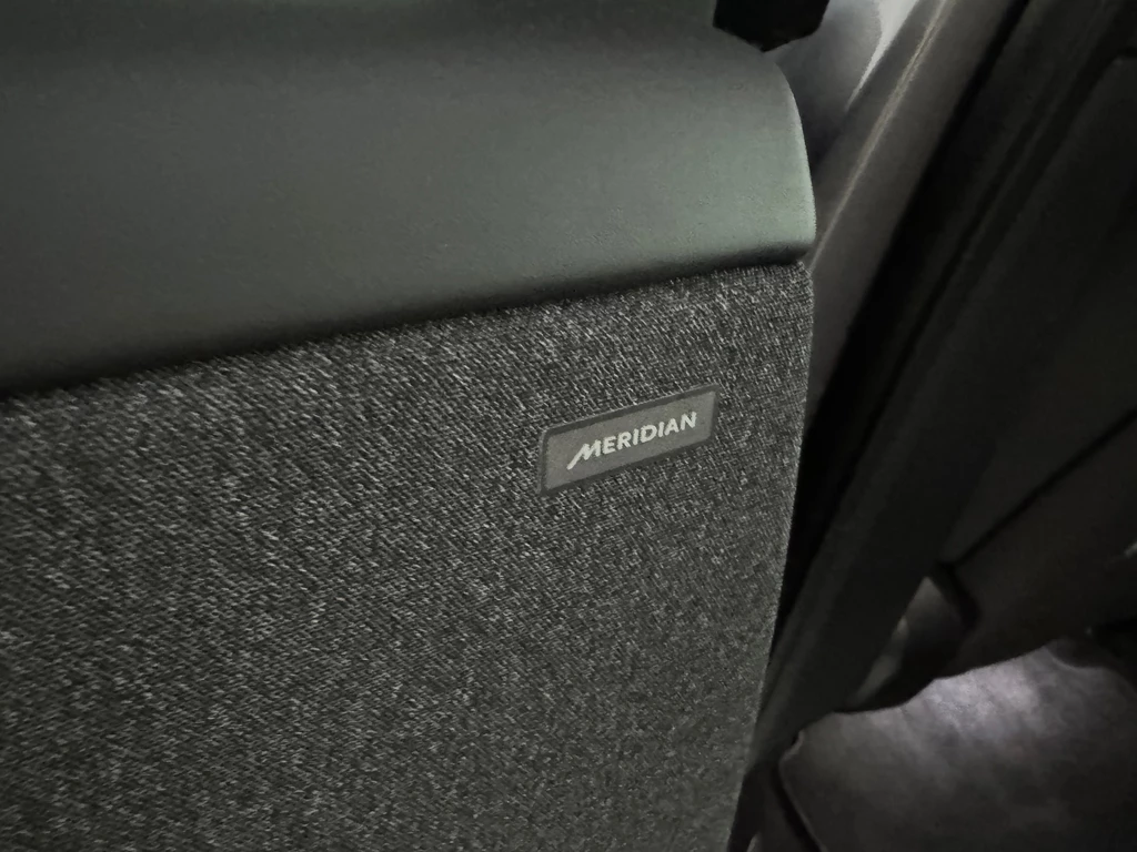 Land Rover Range Rover Sport – foto 26