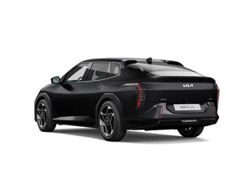 Kia EV4 – thumbnail 4