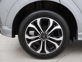 Ford Puma – thumbnail 14