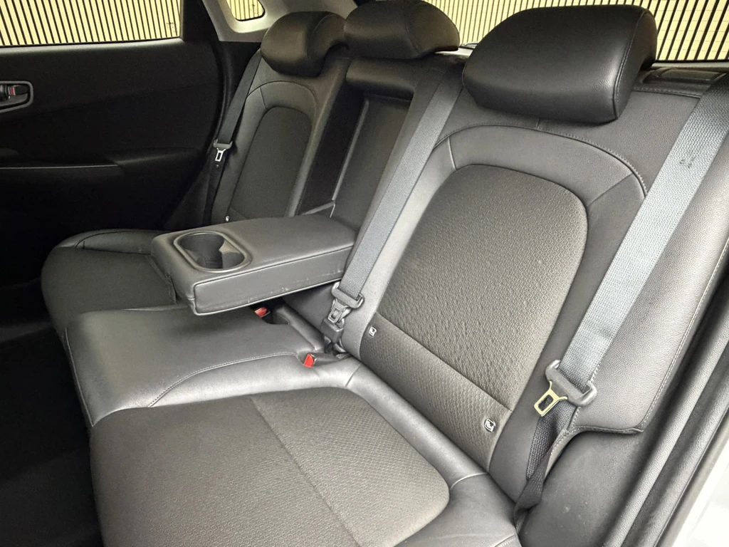 Hyundai Kona – foto 24