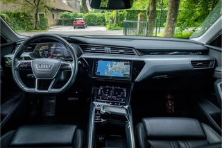 Audi e-tron – thumbnail 13