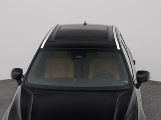 Volvo XC60 – thumbnail 21
