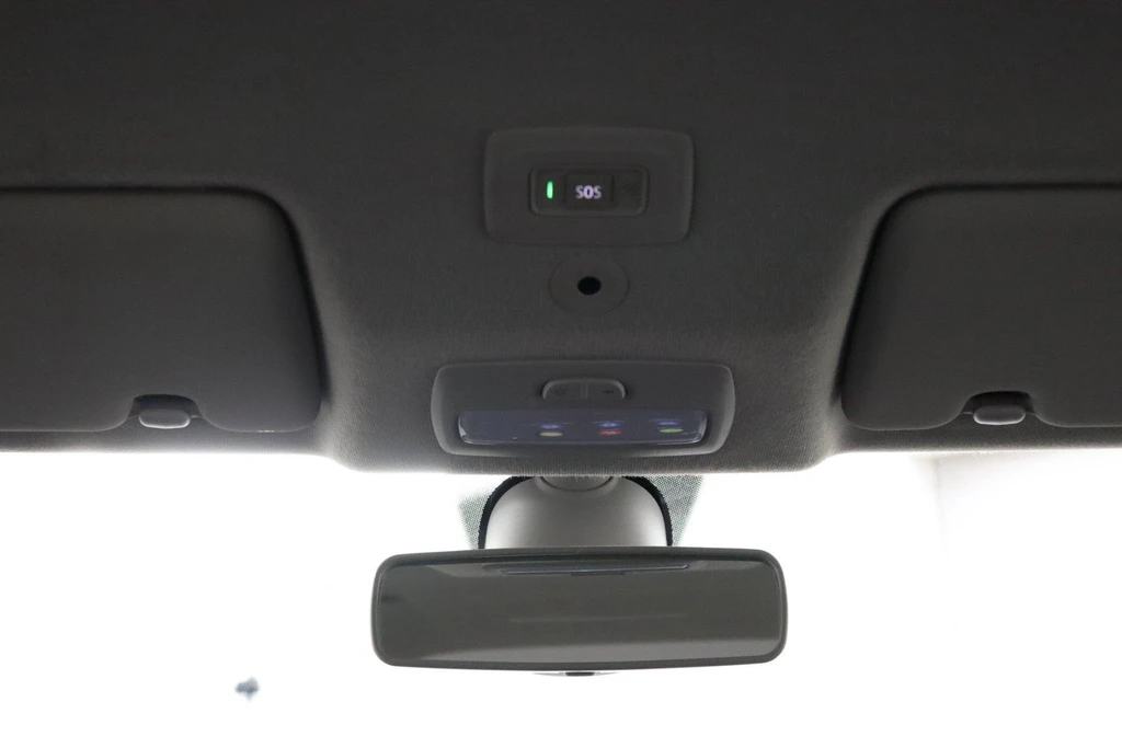 Dacia Sandero Stepway – foto 27