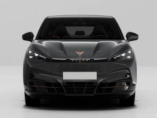 CUPRA Tavascan – thumbnail 6