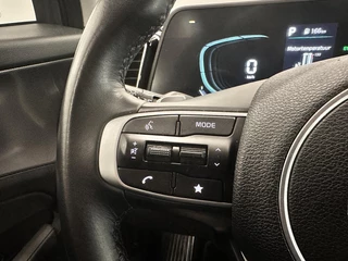 Kia Sportage – thumbnail 23