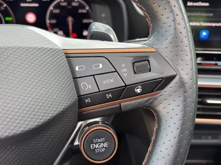CUPRA Leon Sportstourer – thumbnail 19