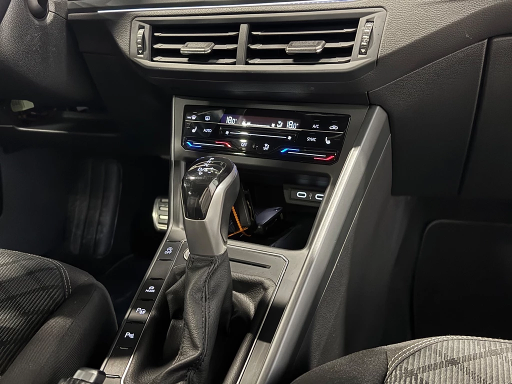 Volkswagen Polo – foto 18