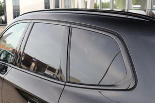 BMW X1 – thumbnail 53