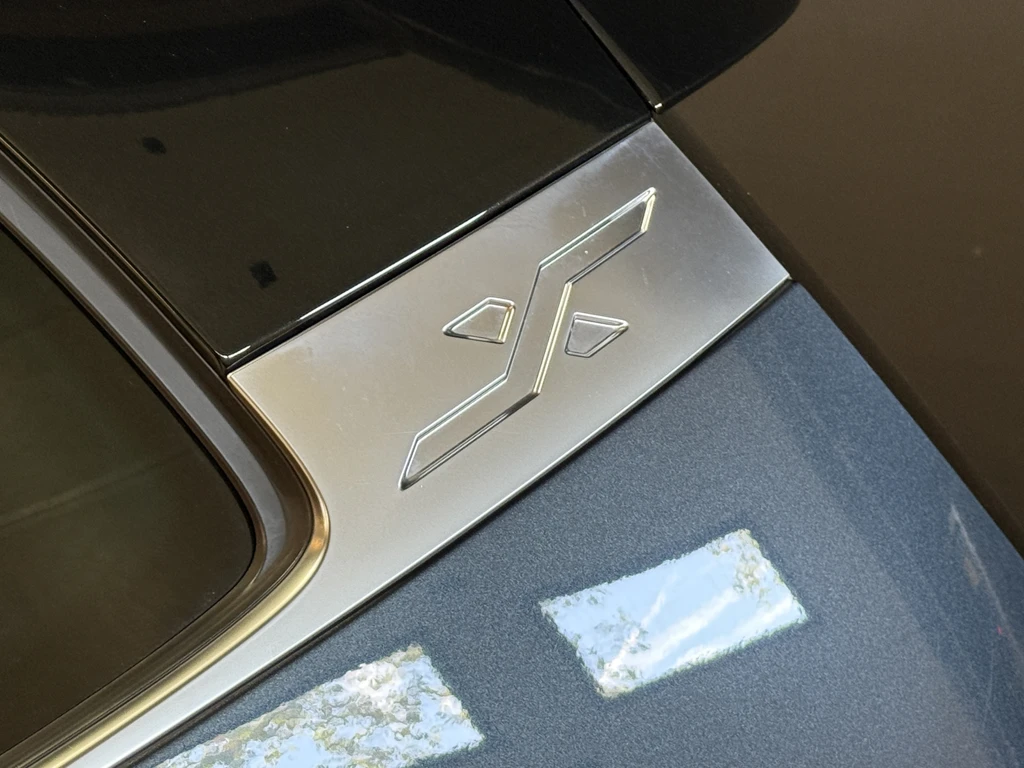SEAT Arona – foto 36