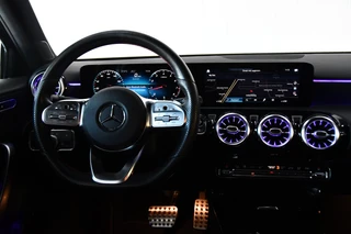 Mercedes-Benz A-Klasse – thumbnail 13
