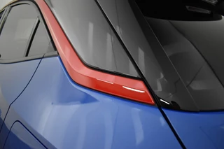 Opel Mokka – thumbnail 37