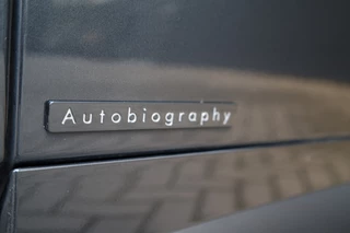 Land Rover Range Rover Sport – thumbnail 22