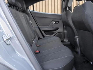 Opel Mokka – thumbnail 12