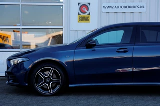 Mercedes-Benz A-Klasse – thumbnail 6