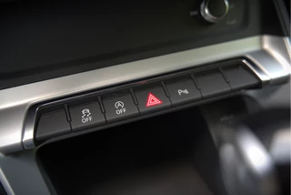 Audi Q3 – thumbnail 47