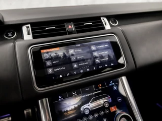 Land Rover Range Rover Sport – thumbnail 28