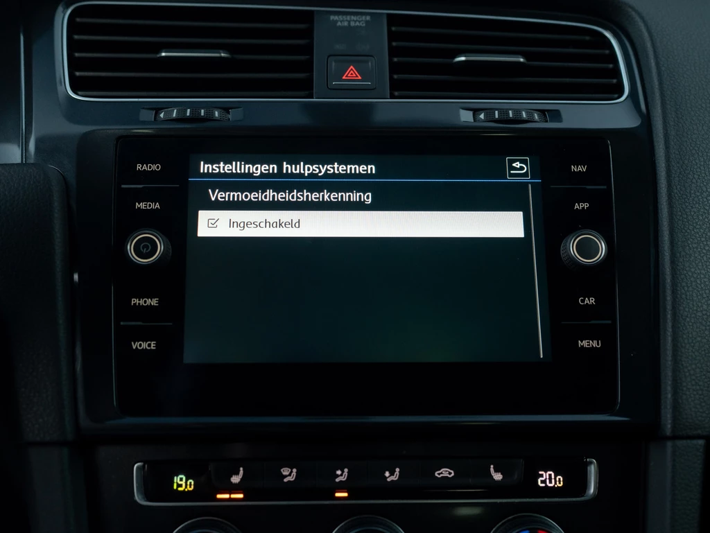 Volkswagen Golf – foto 53