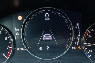 Mazda 3 – thumbnail 66