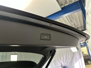 Volkswagen Tiguan Allspace – thumbnail 15