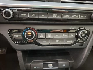 Kia e-Niro – thumbnail 13