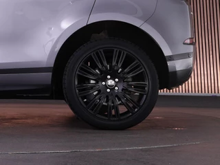 Land Rover Range Rover Evoque – thumbnail 37
