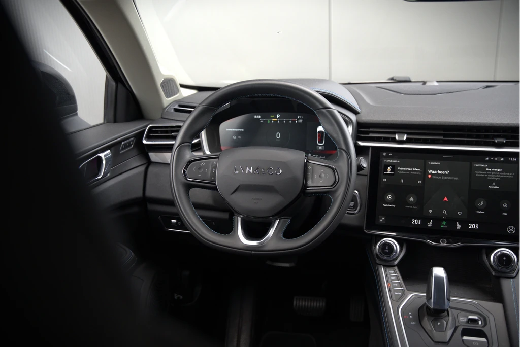 Lynk & Co 01 – foto 45