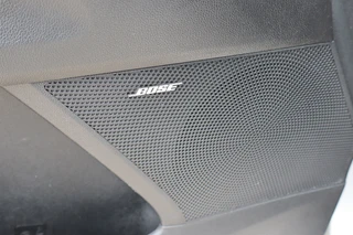Kia Sorento – thumbnail 21